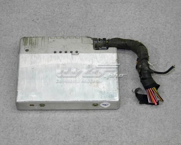 Купити 357907379 VAG 