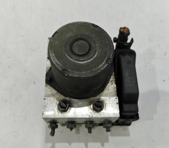 Купити A0014468989 Mercedes 