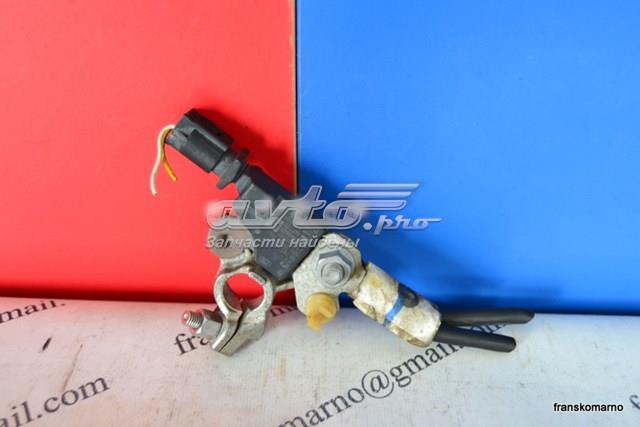  Peugeot/Citroen 9676592080 ціна, від 43.89 USD