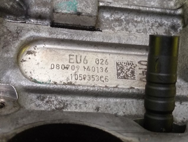  VAG 1059353CS ціна, від 89.95 USD