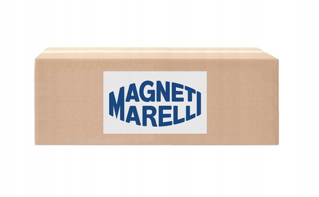 Насос паливний електричний MAM00009M Magneti Marelli