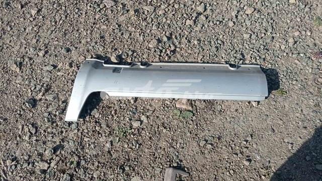877631F000 Hyundai/Kia 