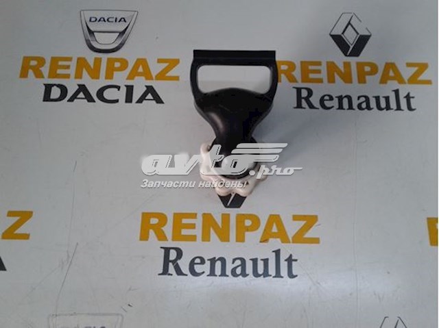 Купити 8200269378 Renault (RVI) 