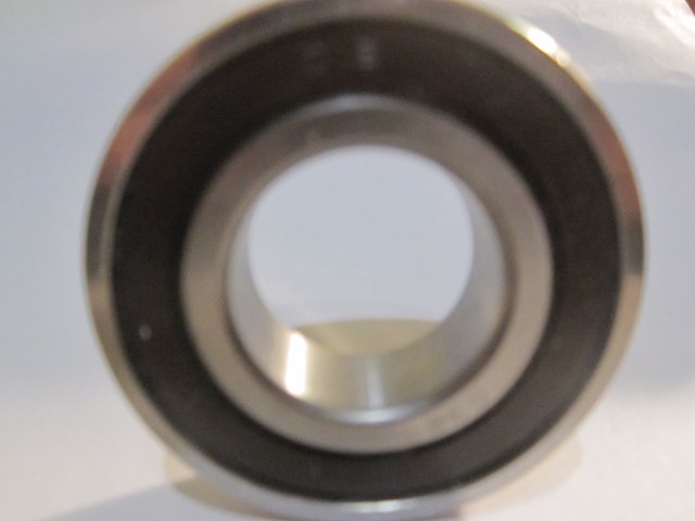Підшипник генератора CX/Complex 62052RS ціна, від 2.16 USD