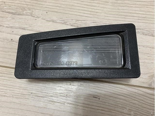 Купити B45A512L0B Mazda 