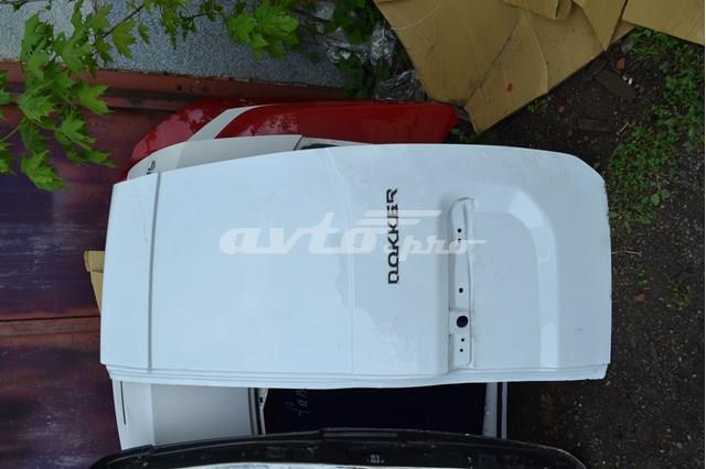 Renault (RVI) 901003814R