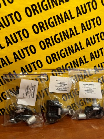  Mazda BB0437140A ціна, від 41.76 USD