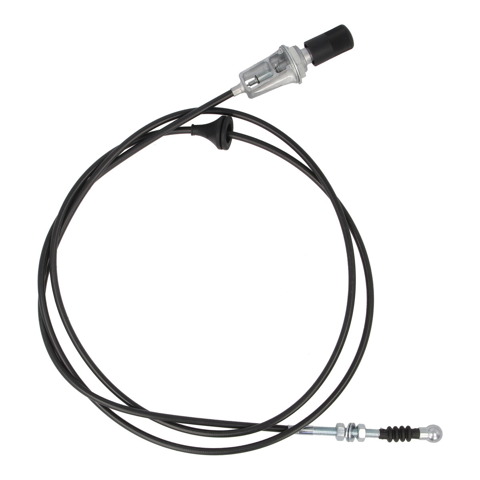 Купити CZM112833 CZZ 