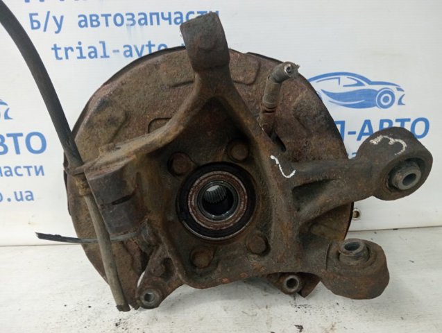  Subaru 28411AJ010 ціна, від 19.00 USD