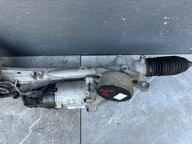  56320S0200 Hyundai/Kia