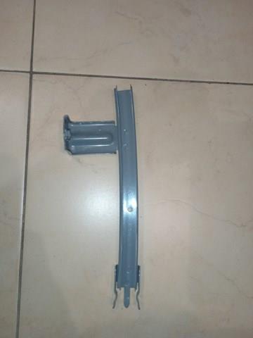 Купити H02155AAMH Nissan/Infiniti 