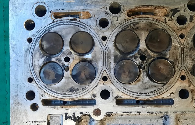  Mercedes R6110162601 ціна, від 162.87 USD