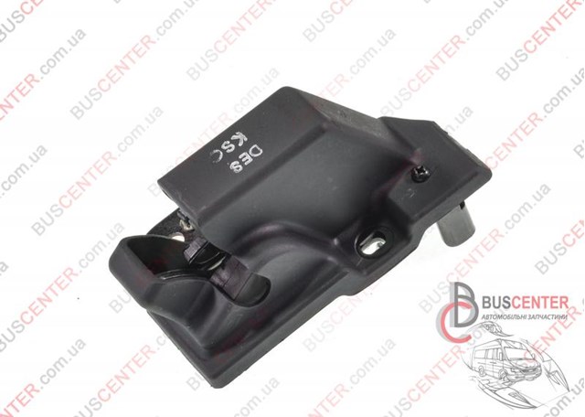 817104H820 Hyundai/Kia 