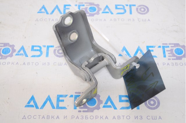 Купити 5702A228 Mitsubishi 