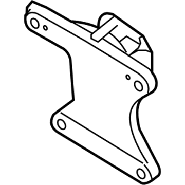 Купити 397804BB0B Nissan/Infiniti 