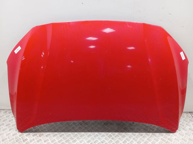 Капот Signeda PHN20076A ціна, від 298.06 USD