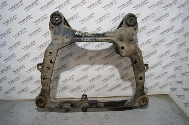  Toyota 511000E011 ціна, від 126.98 USD