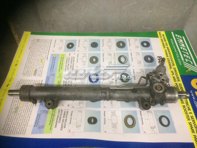 KS01000040 Bosch Рейковий рульовий механізм