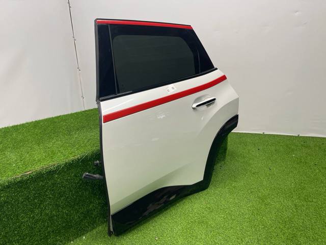 Купити 41529850991 BMW 