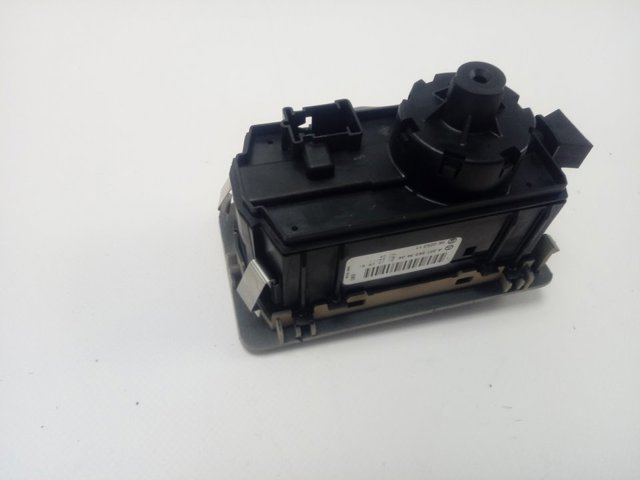A2515453404 Mercedes 