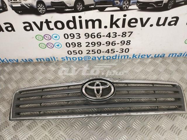  531140D060 Toyota