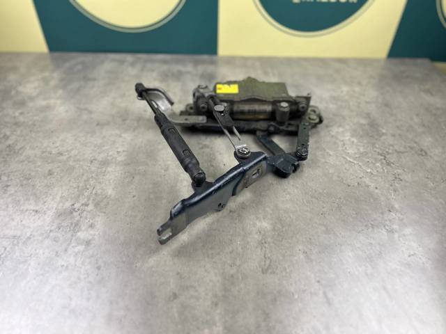  BMW 719132703