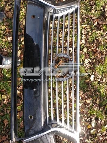 Бампер на авто Toyota 5211948969 ціна, від 187.50 USD
