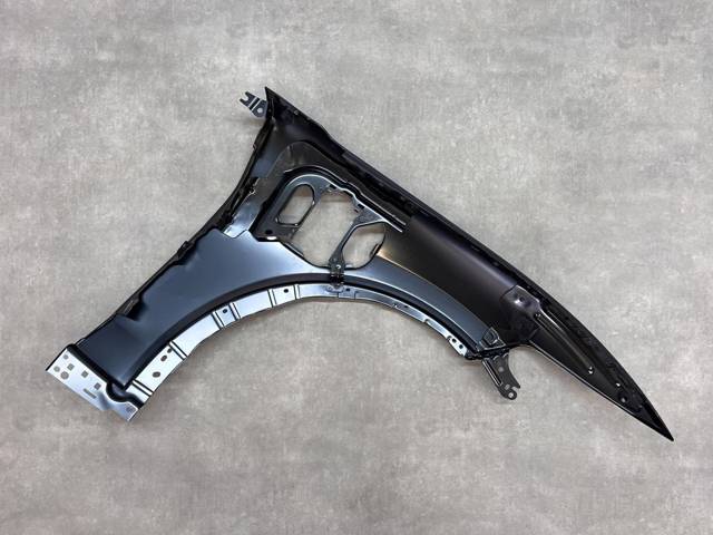 2476336 Ford 