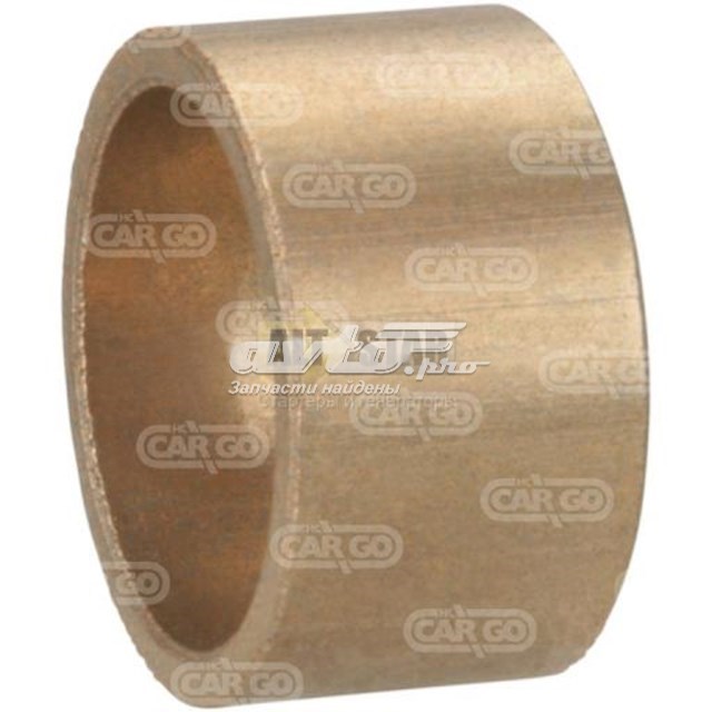 Комплект втулки стартера Cargo B140026