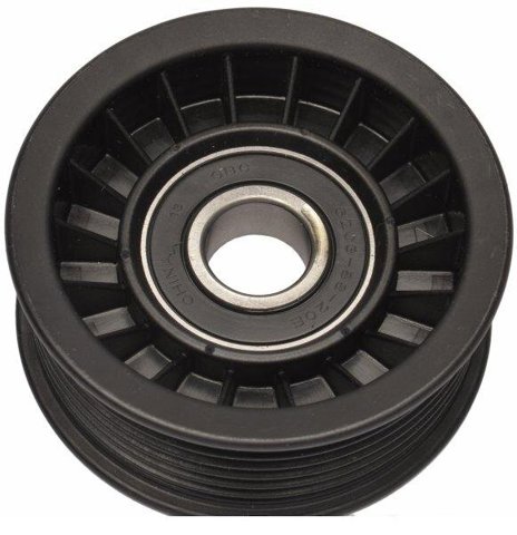 Caffaro 38016CAF ціна, від 13.11 USD