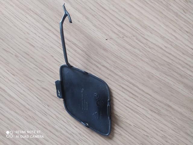  Mercedes A4538850026 ціна, від 12.67 USD