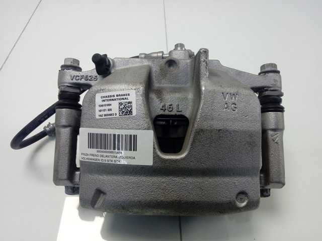  VAG 1EA615105H ціна, від 126.66 USD