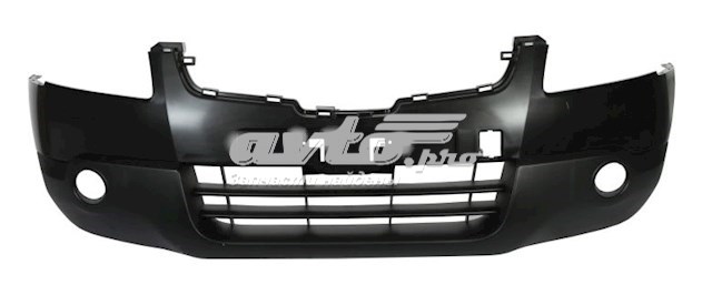 Бампер на авто FPS FP5015900 ціна, від 50.33 USD