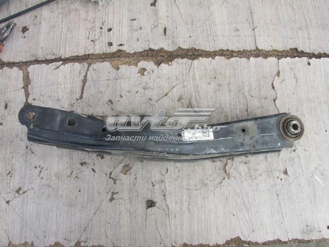Купити 55210D7000 Hyundai/Kia 