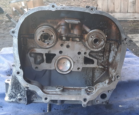 06E103404M VAG 