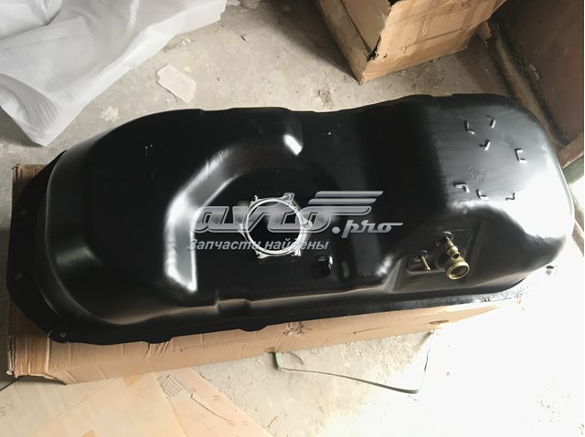 Б/бак Matomi MN120096 ціна, від 231.49 USD
