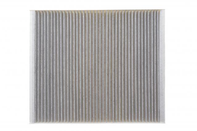 AF5307A Alpha Filter Внутрішньосалонний фільтр
