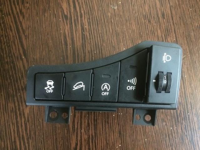 937003U690WK Hyundai/Kia 