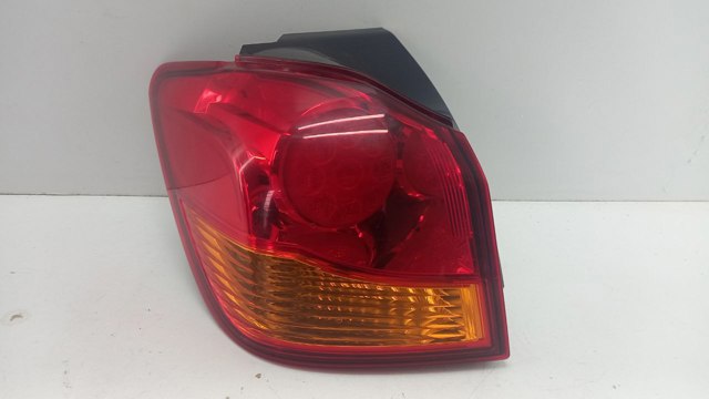 8330A879 Mitsubishi 
