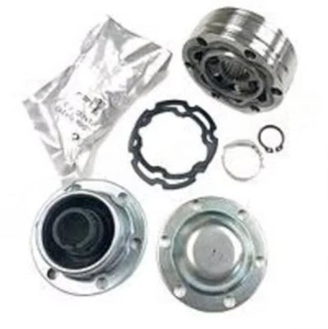 Купити CVJ059 Driveshaft 