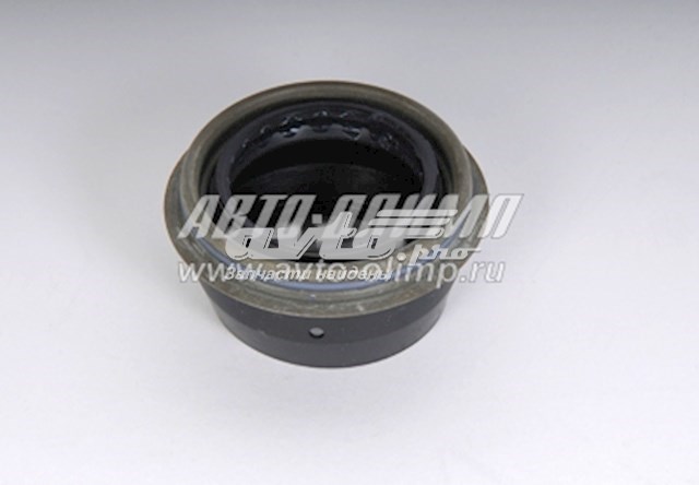 Купити 710636 National 