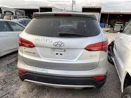 737004Z500 Hyundai/Kia 