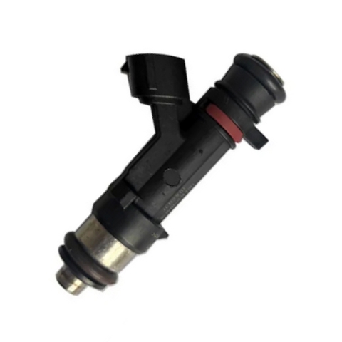 Купити 01LB0200 Libron Форсунка дизельна в зборі, розпилювач + тримач
