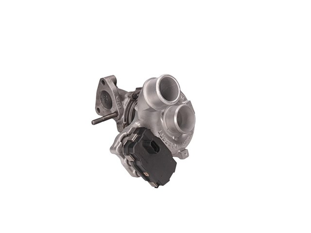KP0227 MSG Шків компресора кондиціонера