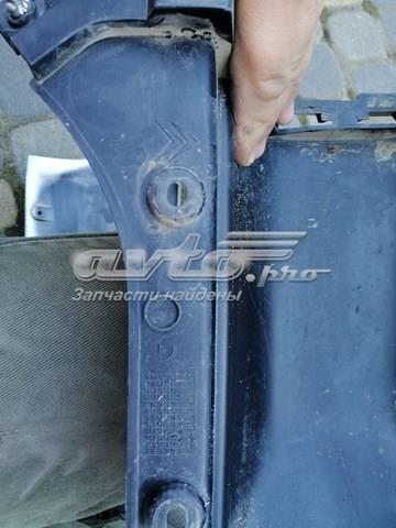 9682044477 Peugeot/Citroen