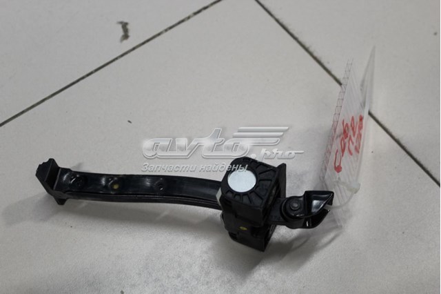 51217275374 BMW 