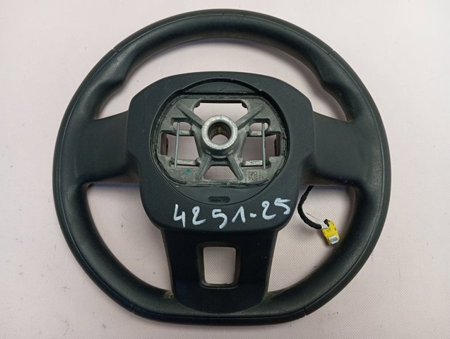  Peugeot/Citroen 98210208ZD ціна, від 70.54 USD