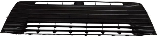  FPS FP7083915 ціна, від 68.21 USD