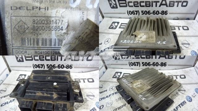  Renault (RVI) 8200355864
