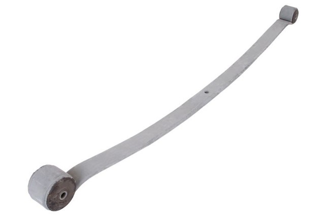 Купити FK215560AA0019ZT TES 